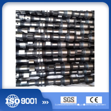 Vg1500050096 Sinotruk HOWO Spare Parts with Higher Quality